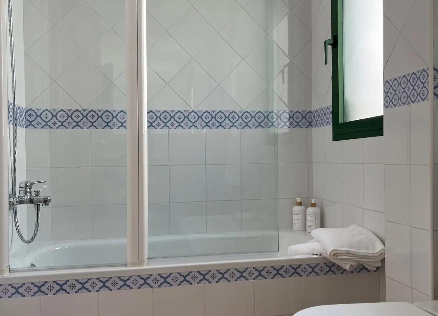 Nn Apartamento Ayamonte Apartment