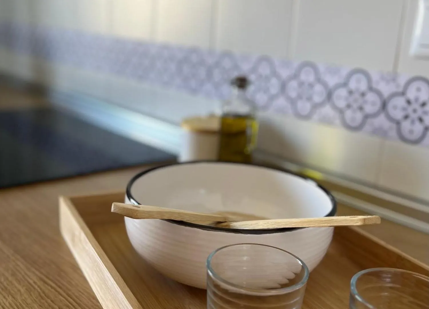 Nn Apartamento Ayamonte Apartment