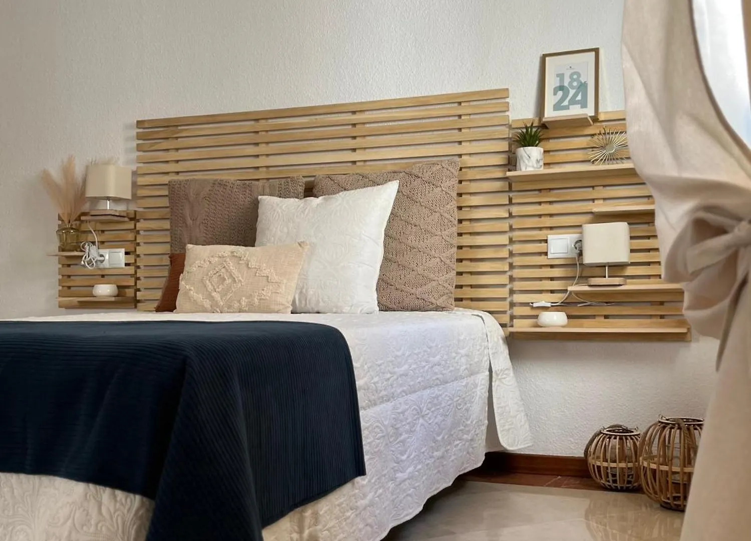 Nn Apartamento Ayamonte Apartment