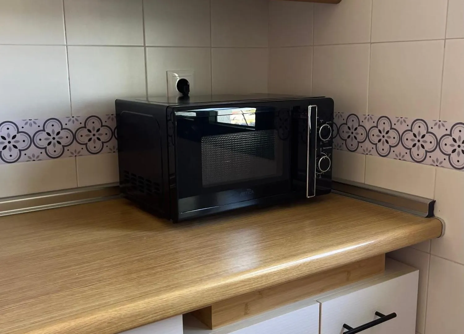 Nn Apartamento Ayamonte