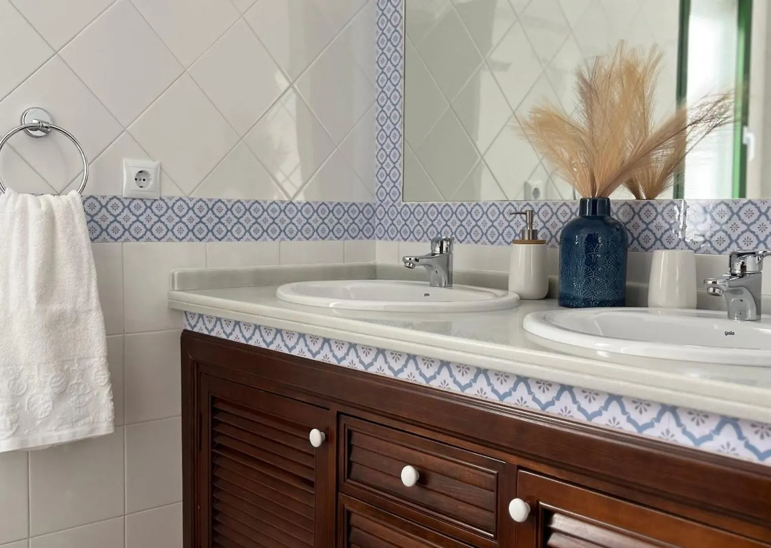 Nn Apartamento Ayamonte 0*,  Spain