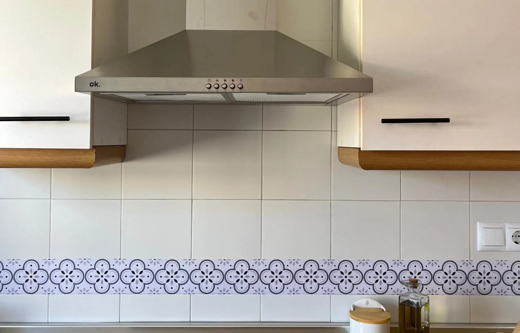 Nn Apartamento Ayamonte