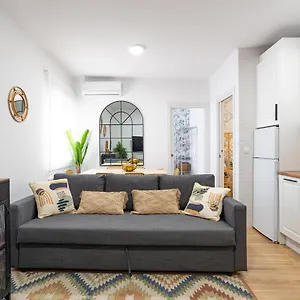 cozy-modern-apartment.1costadelsol.com/