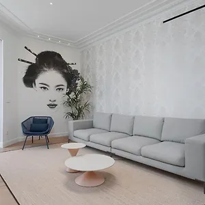 mondrian-new-ac-design-lovers-near-la-concha.sansebastianhotels.net/