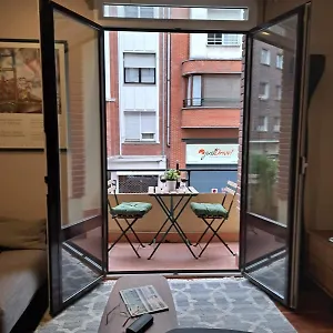 apt-m-y-p.sansebastianhotels.net/