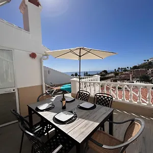 casa-frijo-tropicana.1costadelsol.com/