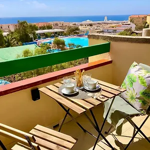 casa-oskar-basen-widok-na-ocean.in-canary-islands.com/
