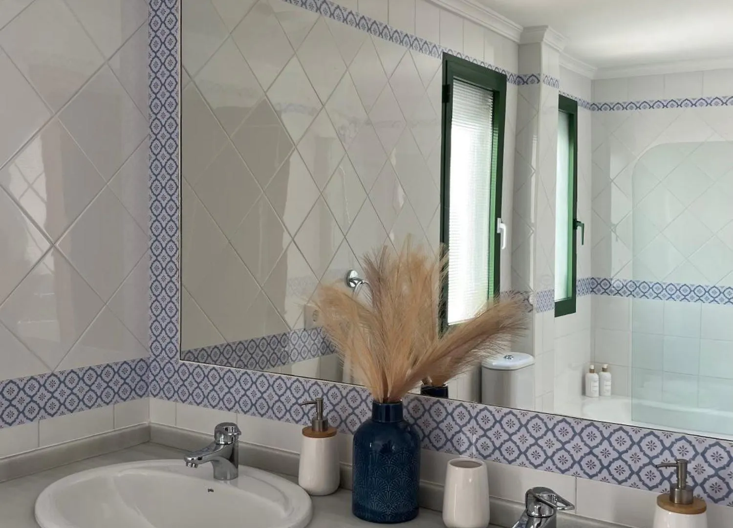 Apartment Nn Apartamento Ayamonte Spain